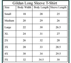 HOT ROD RAT CLASSIC MUSCLE CAR TRUCK AUTO SHIRT #1713