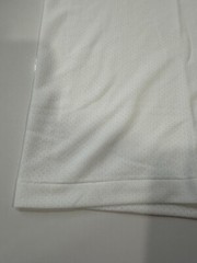 Under Armour Men’s Size 3XL White Seamless Stride Quarter Zip Running Top $75