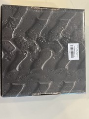 Travis Scott JackBoys 2 Limited Edition Fox Racing Jersey and CD Box Set