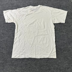 Pro Athletic T-Shirt Mens Size L Modelo Especial Graphic Cotton Short Sleeve