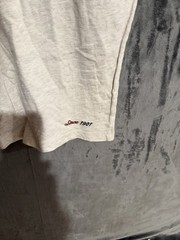 Indian Motorcycle Short Size Medium