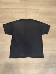 Vintage Tom Clancy’s Rainbow Six mission pack: eagle watch Shirt Size X-Large