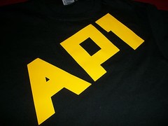 JDM STYLE HONDA S2K S2000 CHASSIS CODE AP1 AP2 T-SHIRT F22C1 F20C