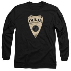 Ouija Planchette Licensed Adult T-Shirt