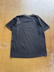 Vintage 90s Voices of the Beehive Pop Band Faded Black T-Shirt XL USA Made Music