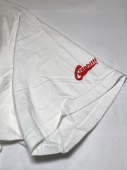Rare Vintage 1996 Graphitti Designs CUD Comics Shirt Sz XL Terry Laban Hanes HW