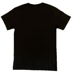 Puma x TMC mensz S Tshirt “Everyday Hustle/ Black” Nipsey Hussle *RP$40*