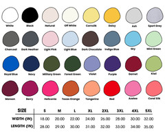 Vintage Gold’s Gym Venice T-Shirt Workout Fitness Tee S-5XL