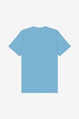 Bella + Canvas 3001C Unisex Jersey Tee Soft 100% Cotton Short-Sleeve T-Shirt