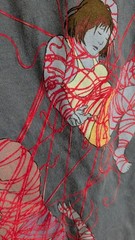 Death Cab for Cutie TShirt. Washed. Never Worn. Bought at Show. Climate Pledge.