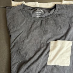 Men’s Size XL Tshirt Lot Of 6 Sports Streetwear Reseller Bundle