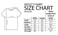 Magic Johnson Cartoon Style Los Angeles Basketball T-Shirt