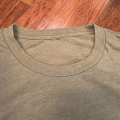 Lot of 6 Call Of Duty T Shirts Size M/L Modern Infinite Warfare WW2 Y2K Reseller