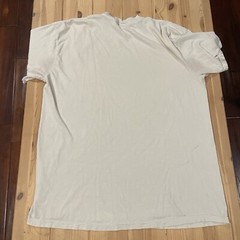 Landers Shirt If You Aint A Cowboy You Aint Shirt XL