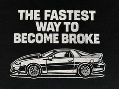 Z28 SS Camaro LS3 T Shirt Ls1 Ls2 5.3 6.0 RS ZL1 Cammed Turbo 6.2 LS6 4th Gen F