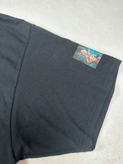 Jerzees Mens Dri Power Active XL Graphic Tee “The Force is Strong with this one”