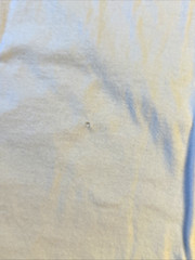 ANTHONY PANZA HEAD BUSSAAA BMX T Shirt M Skate Extreme Sports New York City USA