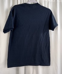 Powerade McDonald’s Jam Fest Shirt Basketball Tee Medium 2011 Chicago