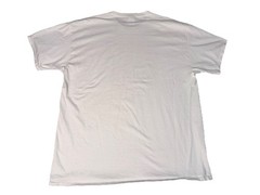 Mardi Gras Krewe Of Iris Men’s Shirt XL Iris Female Parade Organization T-Shirt