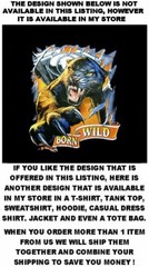 RATHER BE STROKED HARDCORE RACING MUSCLE CAR BIKER SEXY TATTOO GIRL TANK TOP 561