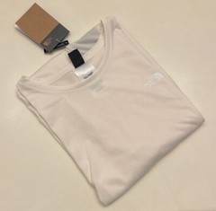 The North Face Men’s T-Shirt Short Sleeve Tee Large