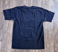 Vtg T-shirt Tee Pandak Xi’an Qin Sz XL Chinese Terracotta Warriors Statue