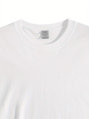 Stay Humble Hustle Hard T-Shirt | Distressed Minimalist Urban Graphic Tee