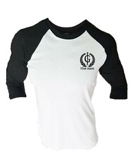 Iron Gods Zeus Workout T-Shirt, Mens Gym Shirt, Gym Clothing, Gym Outfit. Gym