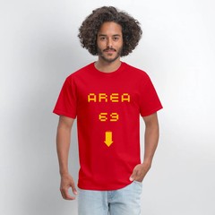 AREA 69