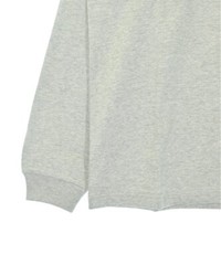 Gerry Cosby A+C T-shirts/Cut & Sewns Gray L 2200574609090