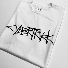 Cybertruck T-shirt Elon Musk Shirt – Cyber Truck Tesla – Electric Vehicle EV