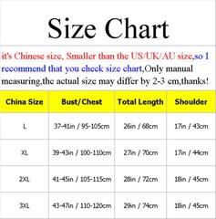 Men 100% Mulberry Silk Knitted V Neck T Shirts Underwear Short Sleeve Tops Shirt