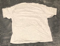 Vintage HBO The Sopranos T Shirt Men’s XL EST. 1999 New Jersey