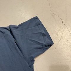 Vintage Mossimo Nice Catch Condom Shirt 90s Single Stitch XL