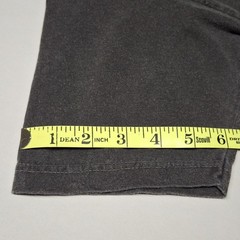 Unreleased Prototype L Promo Shirt Deadstock 98-99 SCEA PlayStation Holy Grail