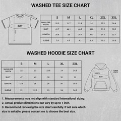 (Collection) Gold’s Gym Hoodie & T-shirt Heavy Cotton Bodybuilding For Men Top