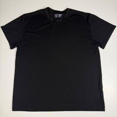 Lot of 6 5.11 Tactical Mens 2XL Performance T-Shirts Black Navy Blue Crew Neck