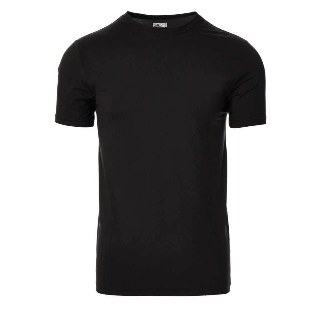 Men’s 32 Degrees Cool S/S Quick Dry Crew Neck T-Shirt NWT, 10 Colors, SZ S-XXL