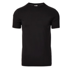 Men’s 32 Degrees Cool S/S Quick Dry Crew Neck T-Shirt NWT, 10 Colors, SZ S-XXL