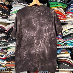 The mountain barber vintage motorsports museum Birmingham Alabama t shirt L