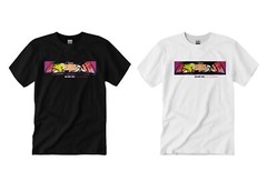 Blink 182 California Punk Rock Band T-shirt Tee Adult Unisex New