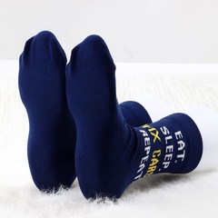 Auto Mechanic Socks Maintenance Gifts Funny Car Mechanic Gifts Eat Sleep Fix …