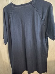 Large American Eagle Outfitters Legend T Shirt