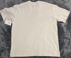 Medium Men’s Nike Sports International 1972 Short Sleeve DR8006-072 Light Bone