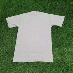 Vintage Fruit-of-the Loom Shirt XS/S 17×25 Gray