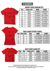 Personalised T Shirt Custom Photo Logo Text Shirt Printed Stag do Hen Party M02