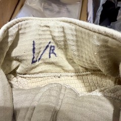US Military PolarTec Thermal Waffle Shirt – Issued Base Layer Long Sleeve