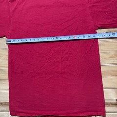 Vintage 1988 Western Kentucky University Athletic Dept Sports Graphic T-Shirt XL