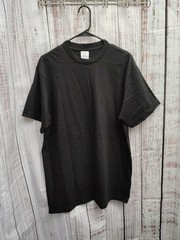 Shaka Wear Active Soft Spun Cotton Short Sleeve Large T-Shirt Free Shipping