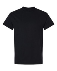 Gildan Heavy Cotton Short Sleeve